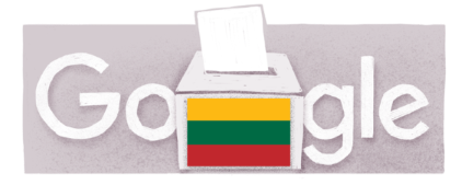 lithuania-national-elections-2024-6753651837110551-2x