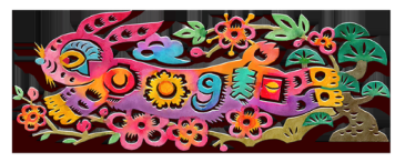 lunar-new-year-2023-6753651837109569.2-2x