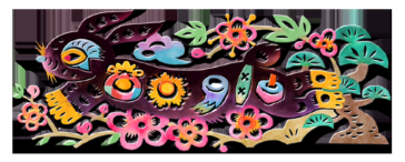 lunar-new-year-2023-south-korea-6753651837109838.3-2x