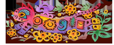 lunar-new-year-2023-vietnam-6753651837109837-2x
