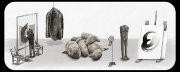 magdalena-abakanowiczs-93rd-birthday-6753651837109891-2x