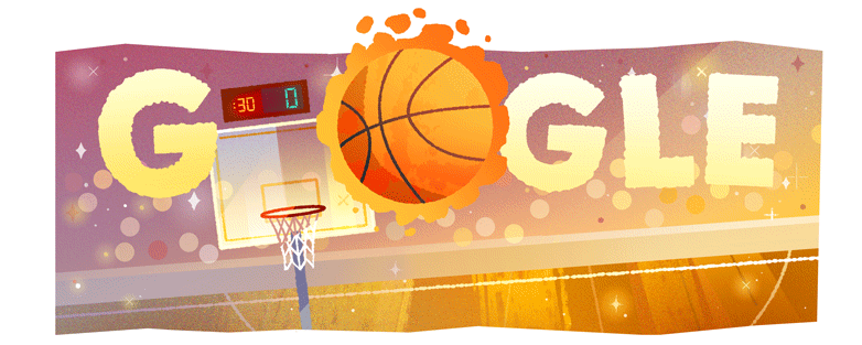 mens-college-basketball-tournament-first-round-2025-copy-6753651837110769-2xa