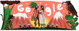 mexico-independence-day-2024-6753651837110294-2x