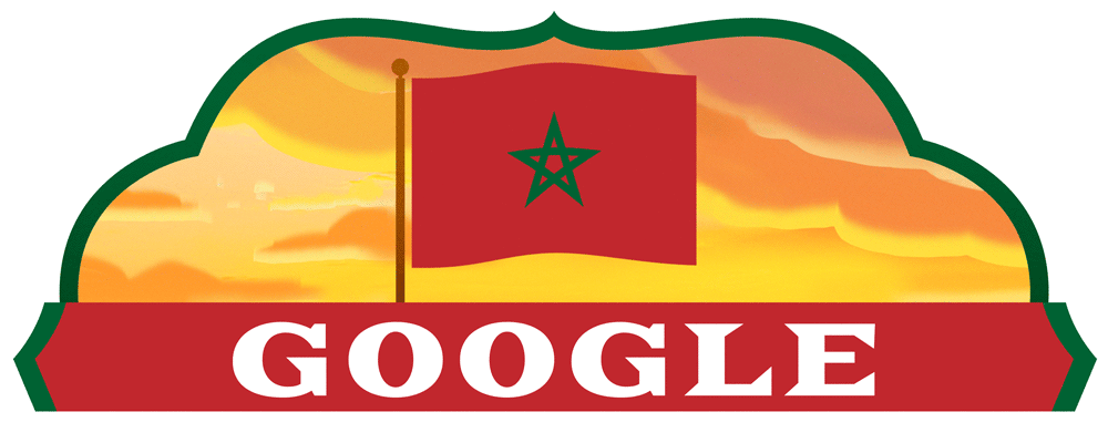 morocco-independence-day-2024-6753651837110323-2xa