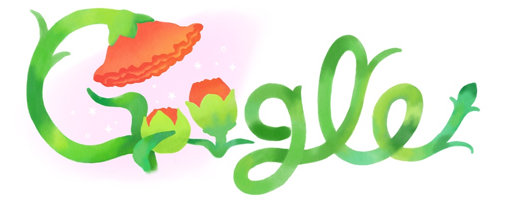mothers-day-2025-6753651837110682-2x