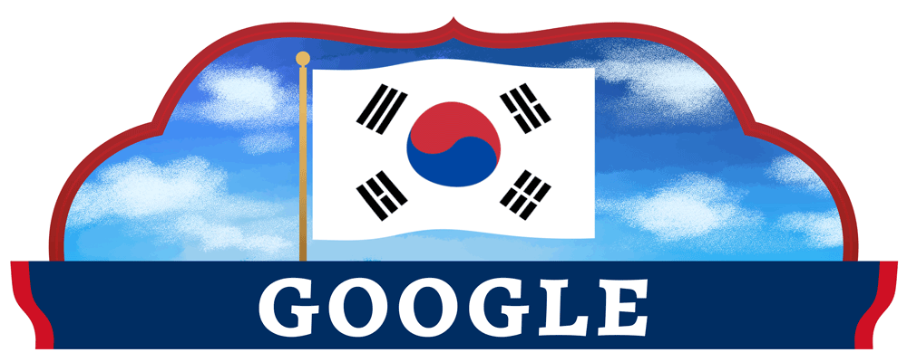 national-liberation-day-of-korea-2022-6753651837109632-2xa