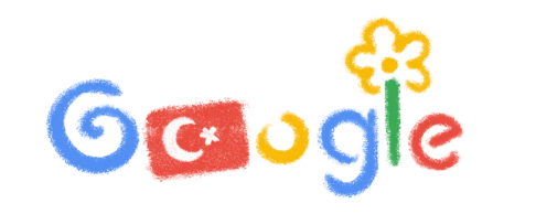 national-sovereignty-and-childrens-day-2021-6753651837108910-2x