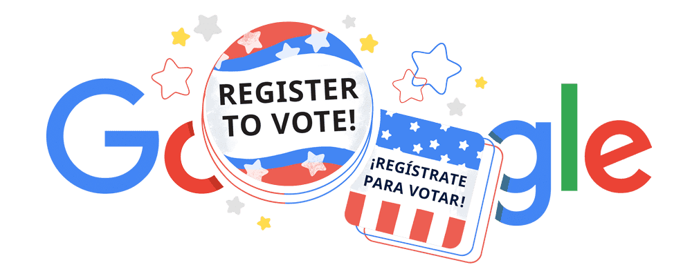 national-voter-registration-day-2022-6753651837109818.2-2x