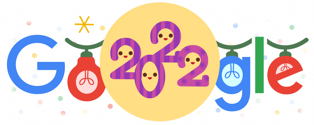new-years-eve-2022-6753651837109565-2xa