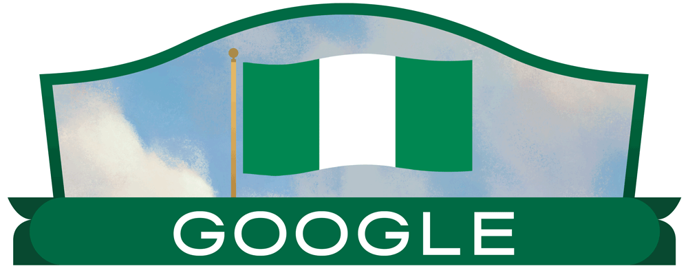 nigeria-independence-day-2022-6753651837109649-2xa