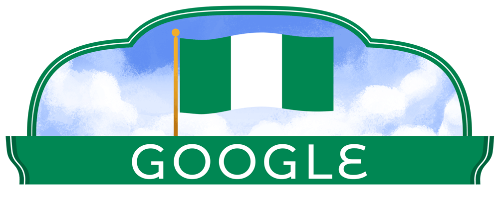 nigeria-independence-day-2023-6753651837109947-2xa