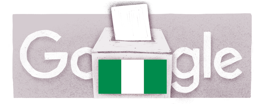 nigeria-national-elections-2023-6753651837110127-2x