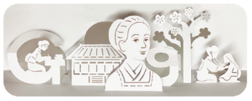 ogino-ginkos-171st-birthday-6753651837109382-2x