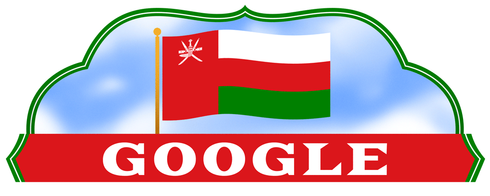 oman-national-day-2024-6753651837110324-2xa