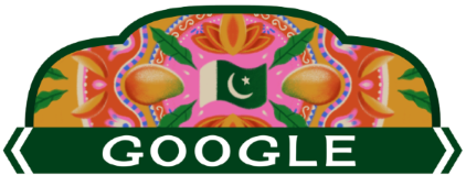 pakistan-independence-day-2024-6753651837110269-2x