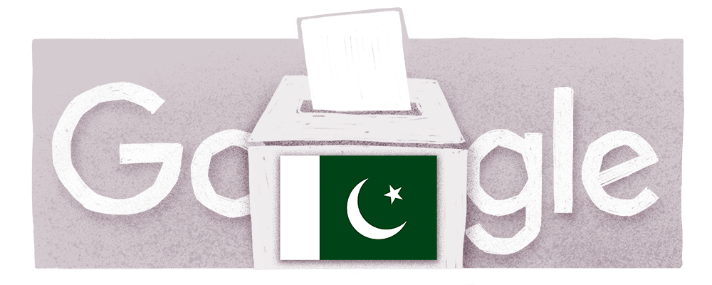 pakistan-national-elections-2024-6753651837110482-2x