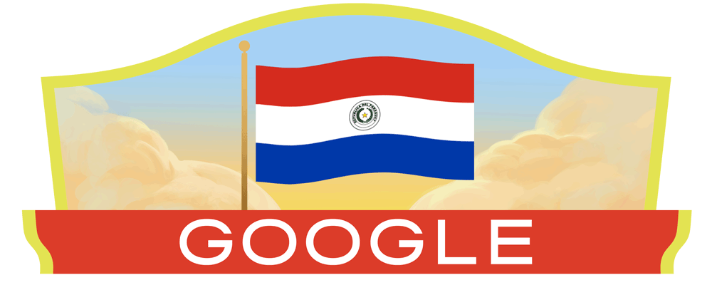 paraguay-independence-day-2022-6753651837109607-2xa