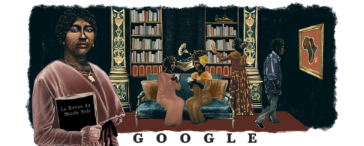 paulette-nardals-125th-birthday-6753651837109209-2x
