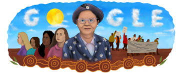 pearl-gibbs-gambanyis-120th-birthday-6753651837109259.3-2x
