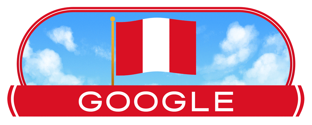 peru-independence-day-2024-6753651837110258-2xa