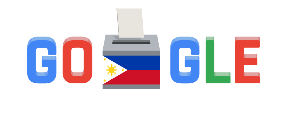 philippines-elections-2022-6753651837109404-2x