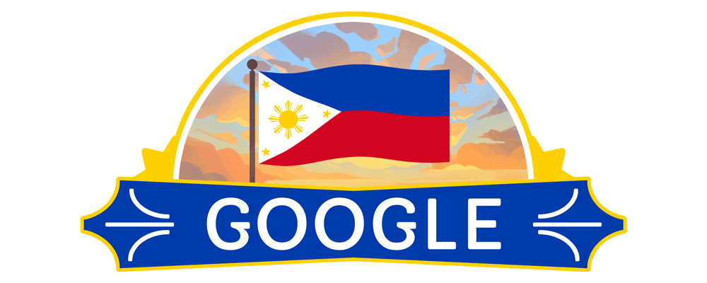 philippines-independence-day-2021-6753651837109230-2xa