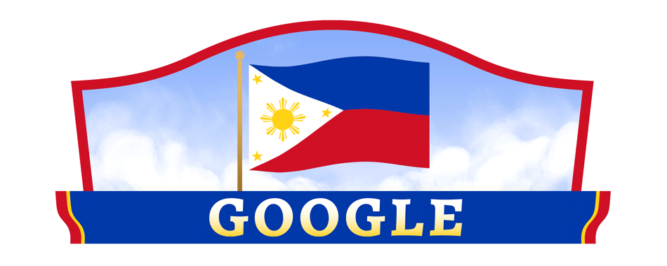 philippines-independence-day-2022-6753651837109616-2xa