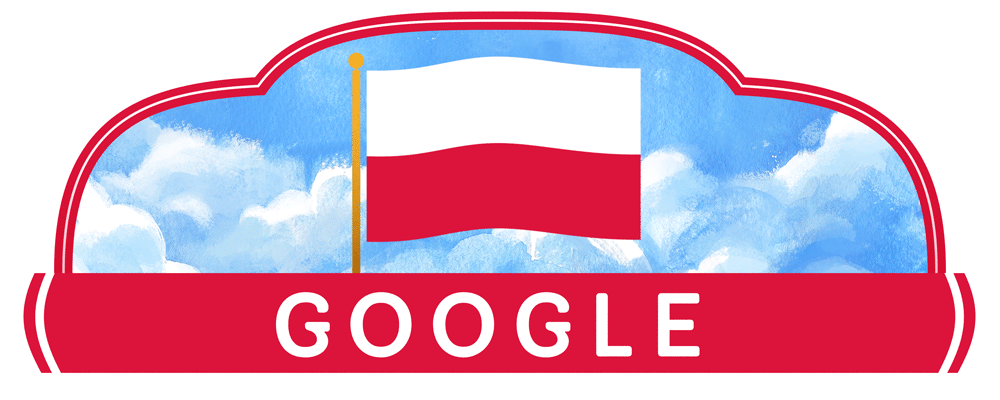 poland-national-day-2024-6753651837110318-2xa