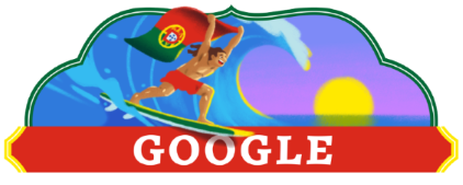 portugal-national-day-2024-6753651837110236-2x