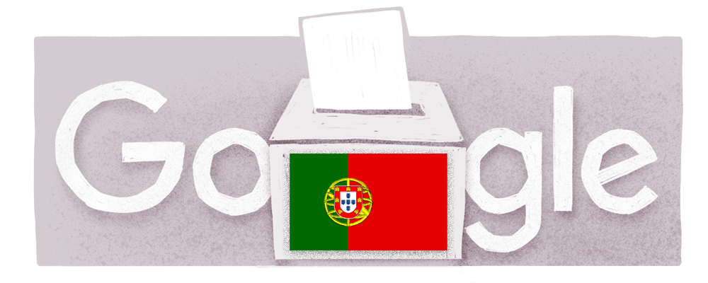 portugal-national-elections-2024-6753651837110480-2x