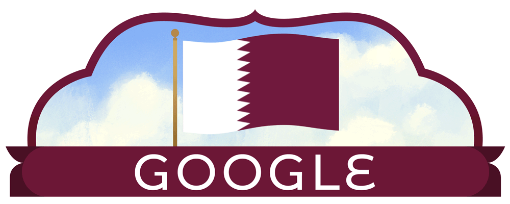 qatar-national-day-2022-6753651837109675-2xa
