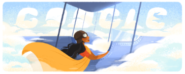 sarla-thukrals-107th-birthday-6753651837109297.2-2x