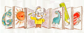 satoshi-kakos-97th-birthday-6753651837109581-2x