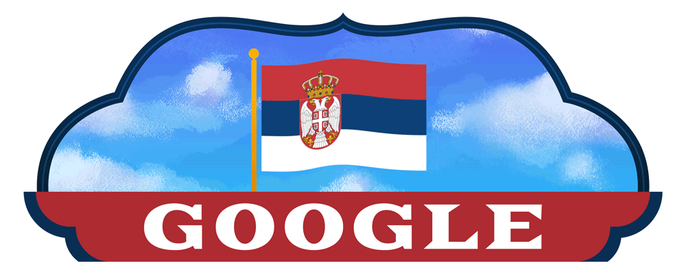 serbia-national-day-2022-6753651837109592-2xa