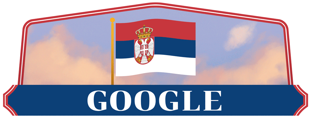 serbia-national-day-2024-6753651837110187-2xa