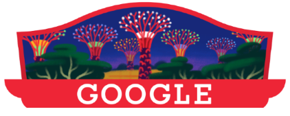 singapore-national-day-2024-6753651837110266-2x