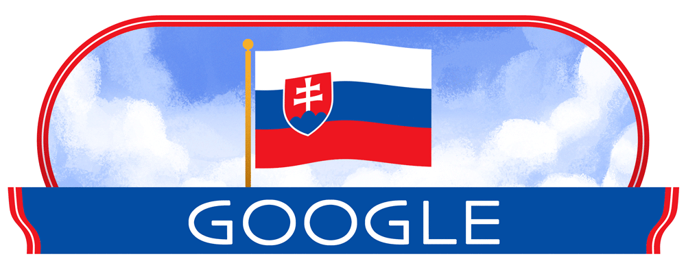 slovakia-freedom-and-democracy-day-2024-6753651837110321-2xa