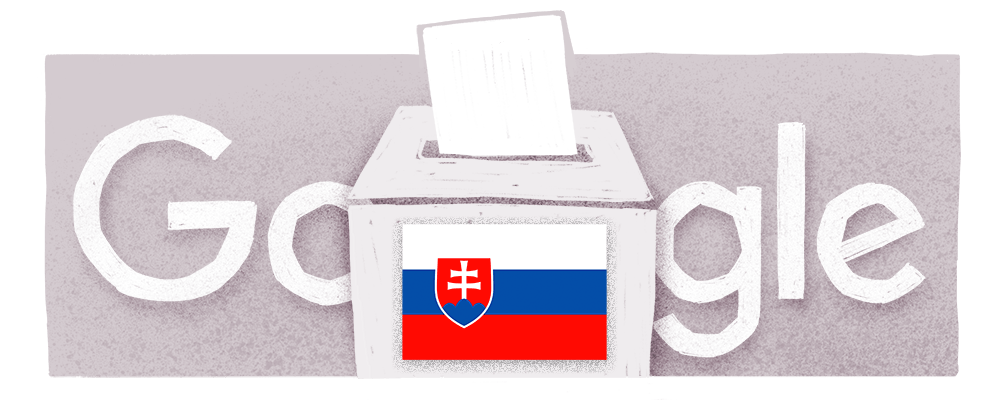 slovakia-parliamentary-elections-2023-6753651837110156-2x