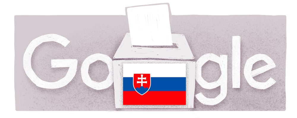 slovakia-presidential-elections-2024-r2-6753651837110495-2x