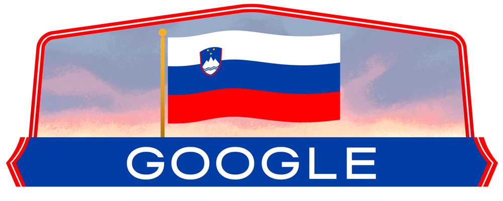 slovenia-national-day-2024-6753651837110240-2xa