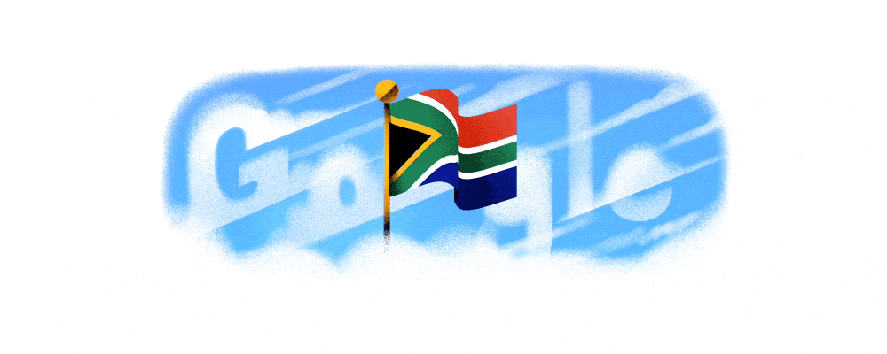 south-africa-freedom-day-2025-6753651837110663-2xa