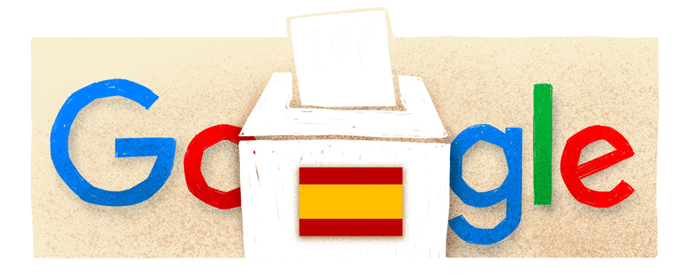 spain-national-elections-2023-6753651837110133.2-2x
