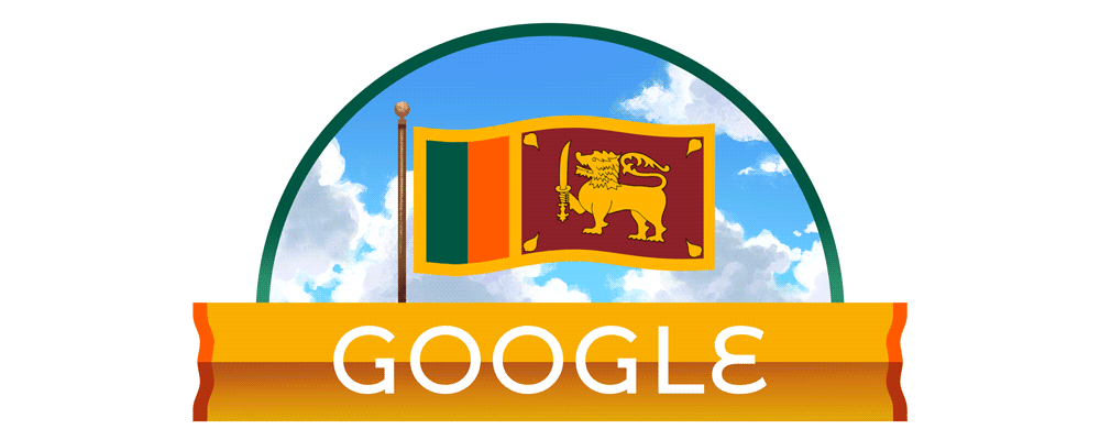 sri-lanka-independence-day-2021-6753651837108850-2xa