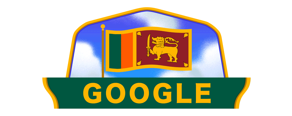sri-lanka-independence-day-2022-6753651837109591-2xa