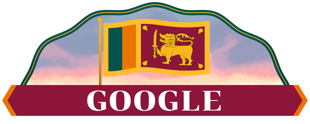 sri-lanka-independence-day-2024-6753651837110184-2xa