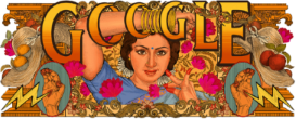 sridevis-60th-birthday-6753651837110070-2x