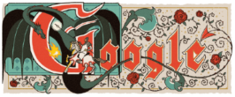 st-georges-day-2021-6753651837108912-2x