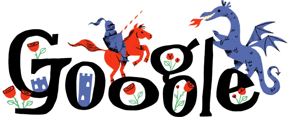 st-georges-day-2025-6753651837110749.2-2x
