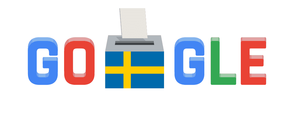 sweden-elections-2022-6753651837109778-2x