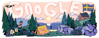 sweden-national-day-2022-6753651837109614-2x